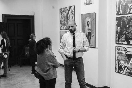 Kliknij, aby powiększyć zdjęcie.